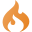 my-skill-icon