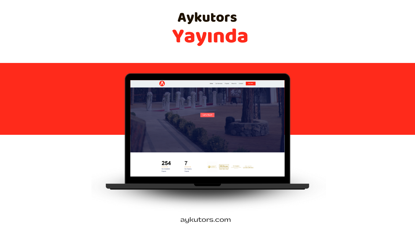 Blog Thumbnail