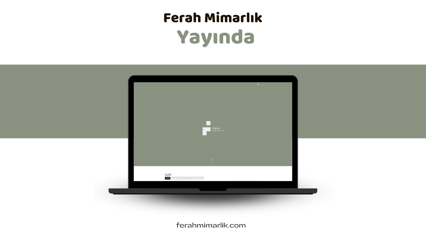 Blog Thumbnail