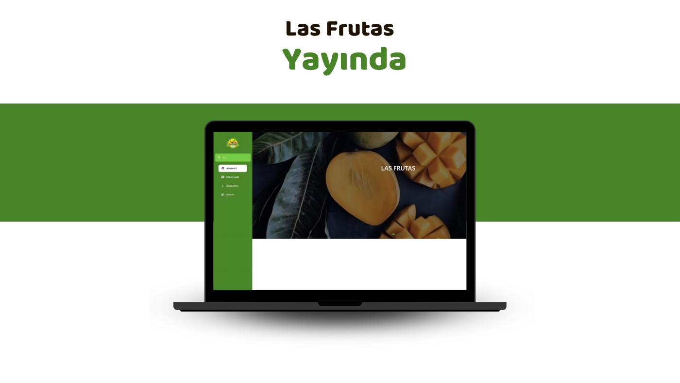 Blog Thumbnail