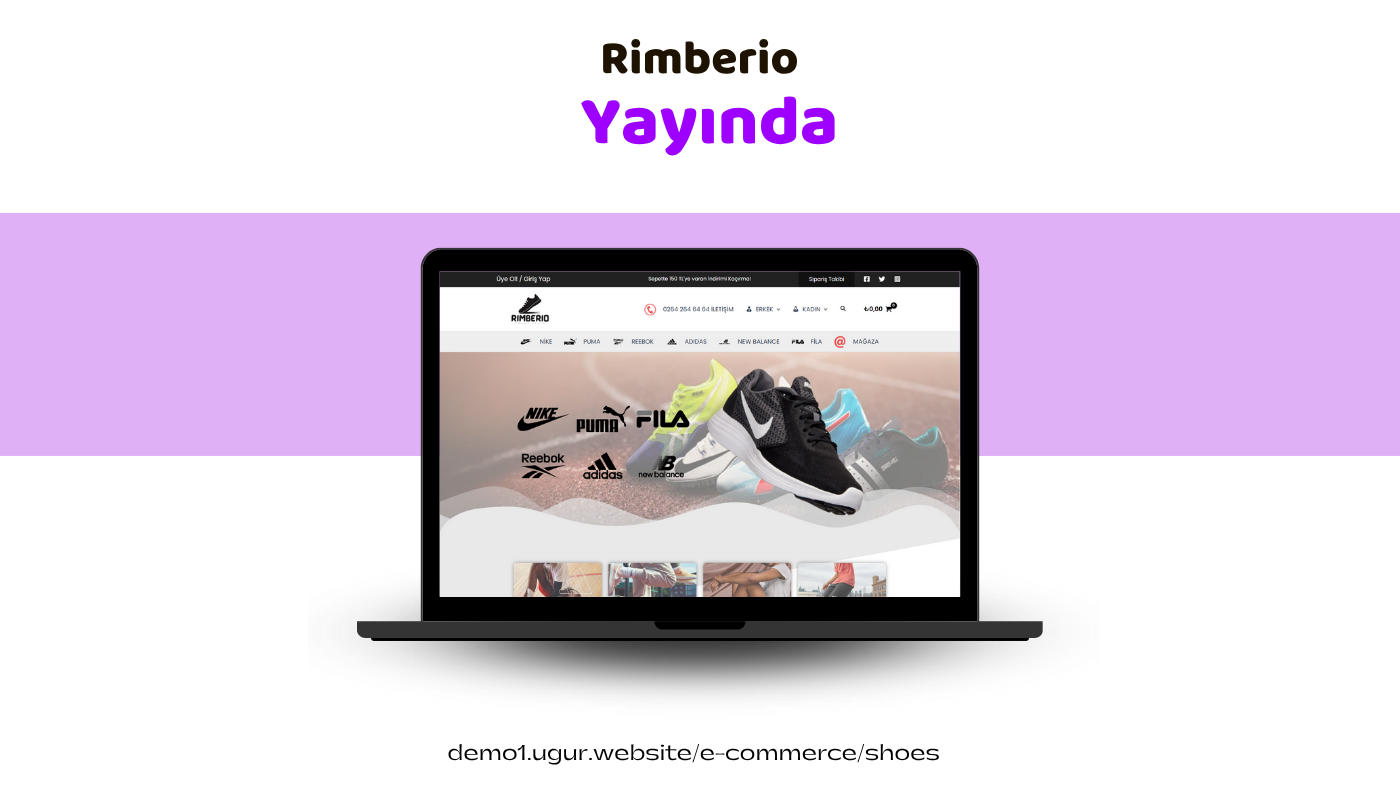 Blog Thumbnail